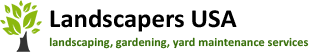 Three Forks Landscapers